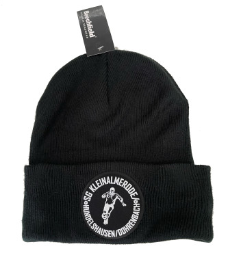 Beanie SG Kleinalmerode/Hundelshausen/Dohrenbach